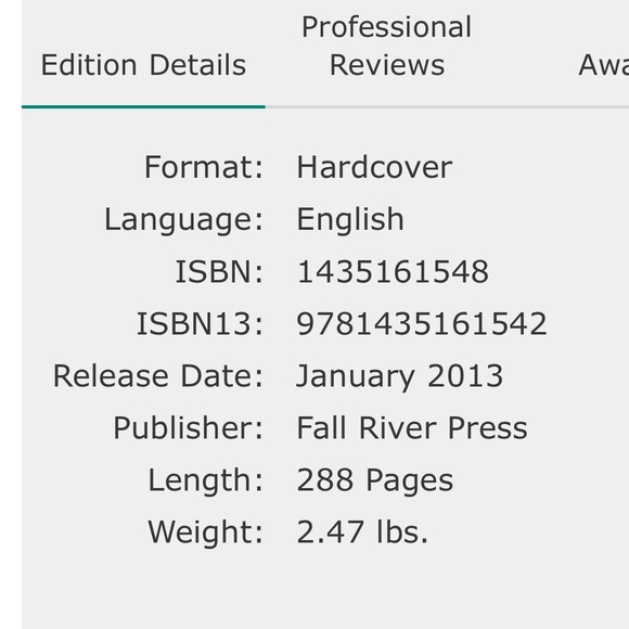 Paleo SLOW COOKER, Hard Back, Cookbook ๐ฅ 300 Recipes - Picture 7 of 8